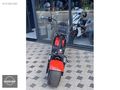 SE-03 MAX 6- 8 AY TAKSİT KAPIDA ÖDEME ŞEÇENEĞİ İLE..