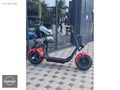 SE-03 MAX 6- 8 AY TAKSİT KAPIDA ÖDEME ŞEÇENEĞİ İLE..