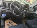 Sahibinden Ford Transit Custom 320 L Trend 2023 Model
