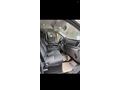 Sahibinden Ford Transit Custom 320 L Trend 2023 Model