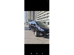 Sahibinden Ford Transit Custom 320 L Trend 2023 Model