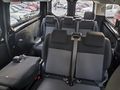 Sahibinden Ford Transit Custom 320 L Trend 2023 Model