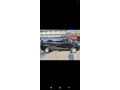 Sahibinden Ford Transit Custom 320 L Trend 2023 Model