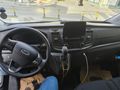 Sahibinden Ford Transit Custom 320 L Trend 2023 Model