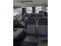Sahibinden Ford Transit Custom 320 L Trend 2023 Model