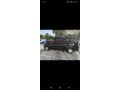 Sahibinden Ford Transit Custom 320 L Trend 2023 Model