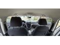 Sahibinden Skoda Yeti 1.2 TSI Active 2015 Model