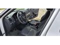 Sahibinden Skoda Yeti 1.2 TSI Active 2015 Model
