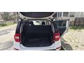 Sahibinden Skoda Yeti 1.2 TSI Active 2015 Model