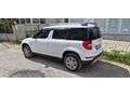 Sahibinden Skoda Yeti 1.2 TSI Active 2015 Model