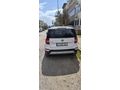 Sahibinden Skoda Yeti 1.2 TSI Active 2015 Model