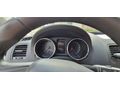 Sahibinden Skoda Yeti 1.2 TSI Active 2015 Model