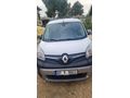 Sahibinden Renault Kangoo Multix 1.5 dCi Extreme 2016 Model