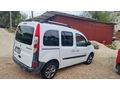 Sahibinden Renault Kangoo Multix 1.5 dCi Extreme 2016 Model