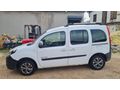 Sahibinden Renault Kangoo Multix 1.5 dCi Extreme 2016 Model