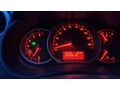 Sahibinden Renault Kangoo Multix 1.5 dCi Extreme 2016 Model