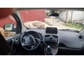 Sahibinden Renault Kangoo Multix 1.5 dCi Extreme 2016 Model
