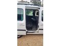 Sahibinden Renault Kangoo Multix 1.5 dCi Extreme 2016 Model