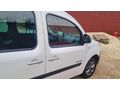 Sahibinden Renault Kangoo Multix 1.5 dCi Extreme 2016 Model