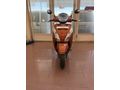 Galeriden TVS Jupiter 125 Kahramanmaraş