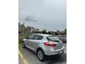 Sahibinden Renault Megane 1.5 dCi Extreme 2012 Model 