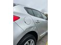 Sahibinden Renault Megane 1.5 dCi Extreme 2012 Model 