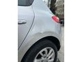 Sahibinden Renault Megane 1.5 dCi Extreme 2012 Model 
