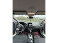 Sahibinden Renault Megane 1.5 dCi Extreme 2012 Model 