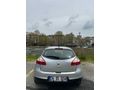 Sahibinden Renault Megane 1.5 dCi Extreme 2012 Model 