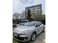 Sahibinden Renault Megane 1.5 dCi Extreme 2012 Model 