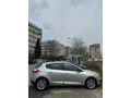 Sahibinden Renault Megane 1.5 dCi Extreme 2012 Model 