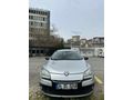 Sahibinden Renault Megane 1.5 dCi Extreme 2012 Model 