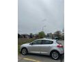Sahibinden Renault Megane 1.5 dCi Extreme 2012 Model 