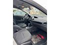Sahibinden Renault Megane 1.5 dCi Extreme 2012 Model 