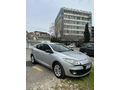 Sahibinden Renault Megane 1.5 dCi Extreme 2012 Model 
