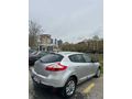 Sahibinden Renault Megane 1.5 dCi Extreme 2012 Model 