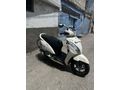 Sahibinden TVS Jupiter 125 