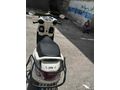 Sahibinden TVS Jupiter 125 