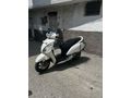 Sahibinden TVS Jupiter 125 