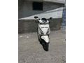 Sahibinden TVS Jupiter 125 
