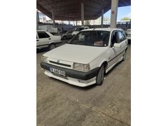 Sahibinden iki haftaligina 165000 lira Fiat Tipo 1.6 SX hidrolik direksiyon, aku,tup yeni 