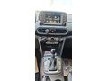 Sahibinden Hyundai Kona 1.6 CRDI Smart 2020 Model  49.300 km Beyaz