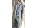 Sahibinden Hyundai Kona 1.6 CRDI Smart 2020 Model  49.300 km Beyaz