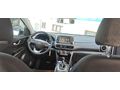 Sahibinden Hyundai Kona 1.6 CRDI Smart 2020 Model  49.300 km Beyaz