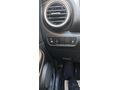 Sahibinden Hyundai Kona 1.6 CRDI Smart 2020 Model  49.300 km Beyaz