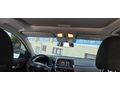 Sahibinden Hyundai Kona 1.6 CRDI Smart 2020 Model  49.300 km Beyaz
