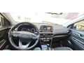 Sahibinden Hyundai Kona 1.6 CRDI Smart 2020 Model  49.300 km Beyaz