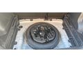 Sahibinden Hyundai Kona 1.6 CRDI Smart 2020 Model  49.300 km Beyaz