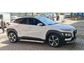 Sahibinden Hyundai Kona 1.6 CRDI Smart 2020 Model  49.300 km Beyaz