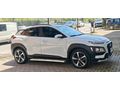 Sahibinden Hyundai Kona 1.6 CRDI Smart 2020 Model  49.300 km Beyaz